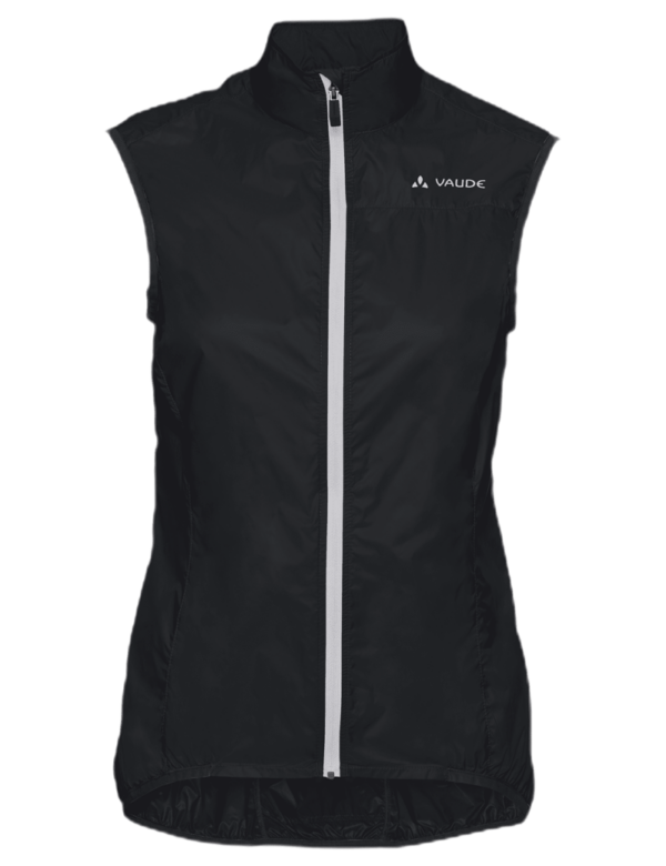Vaude Air III Vest