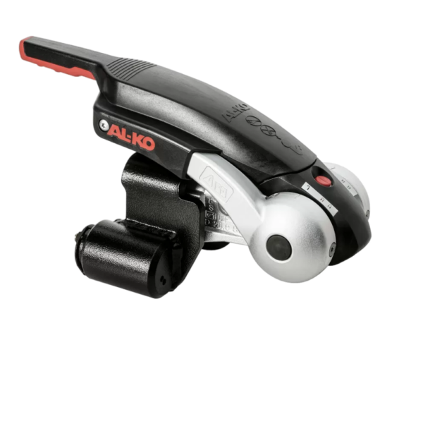 Al-Ko AL-KO Safety Koppelingsslot Premium AKS 3004