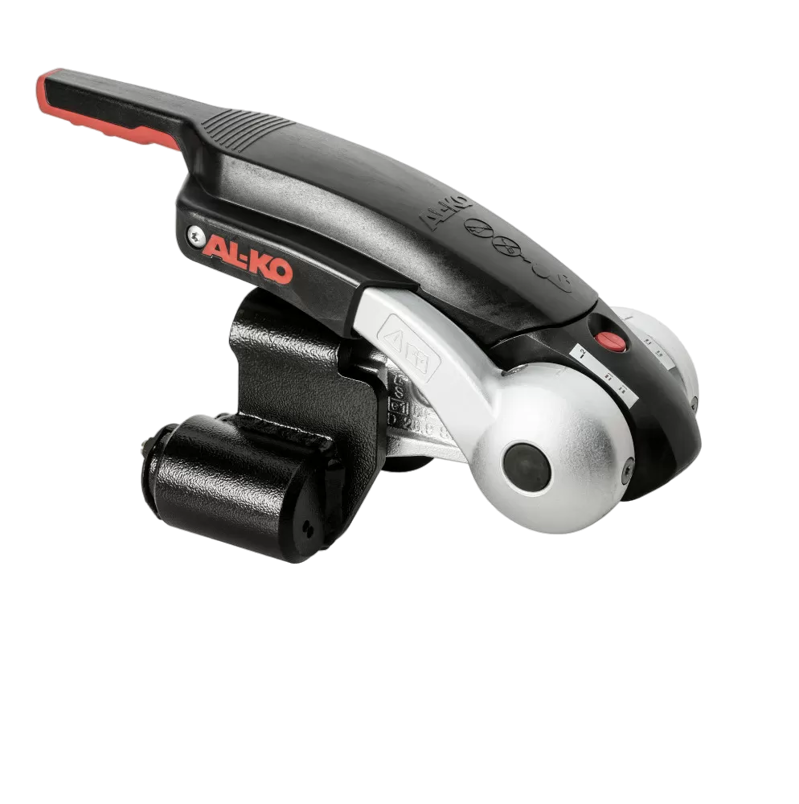 Al-Ko AL-KO Safety Koppelingsslot Premium AKS 3004