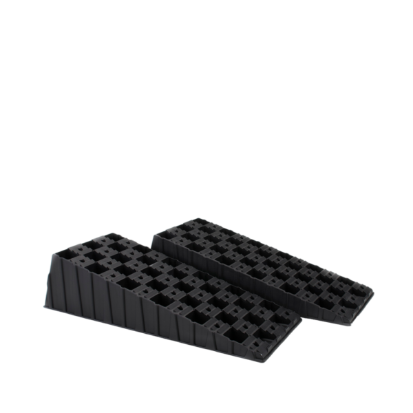 Milenco MGI Wedge Leveller 45,5cm