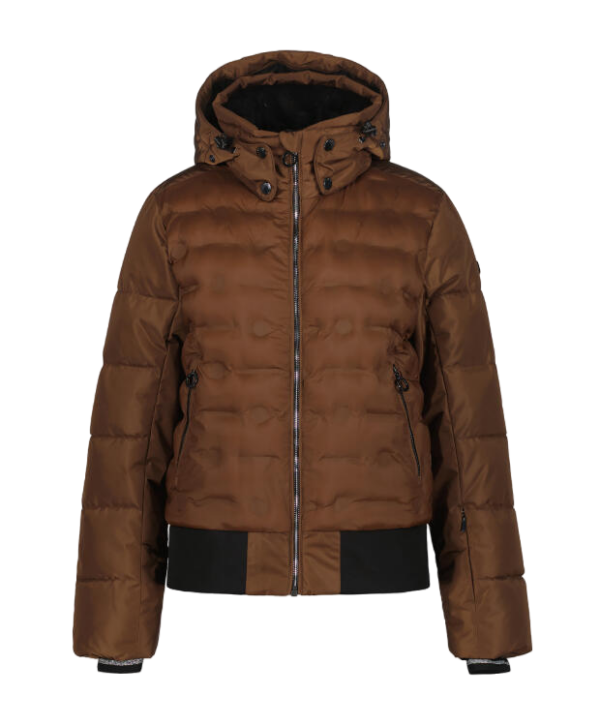 Luhta Halhola Ski-Jas