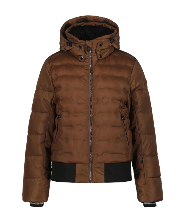 Luhta Halhola Ski-Jas