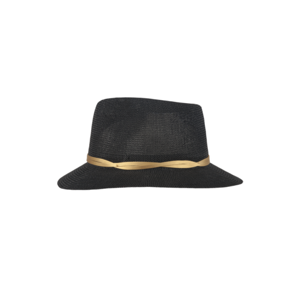 Hatland Yolanthe Hoed