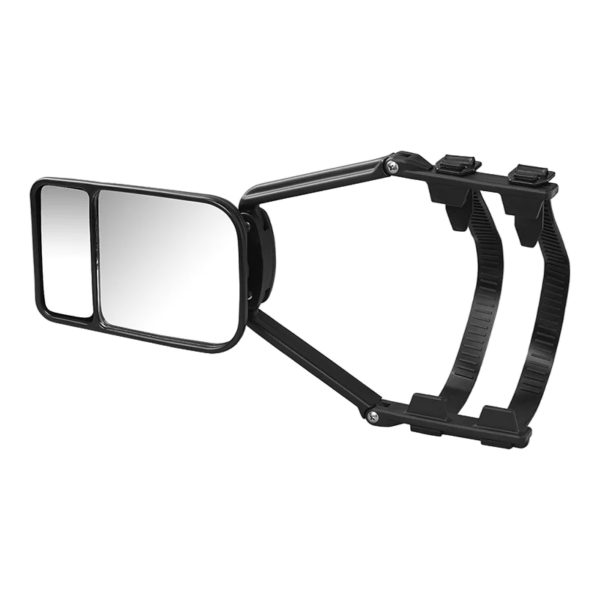 Pro Plus Opzetspiegel Duo