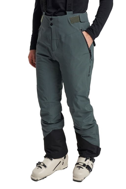 Tenson Prime Pro Skibroek