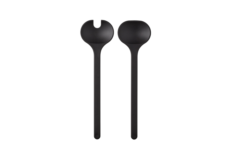 Mepal Saladebestek Silueta 2-Delig