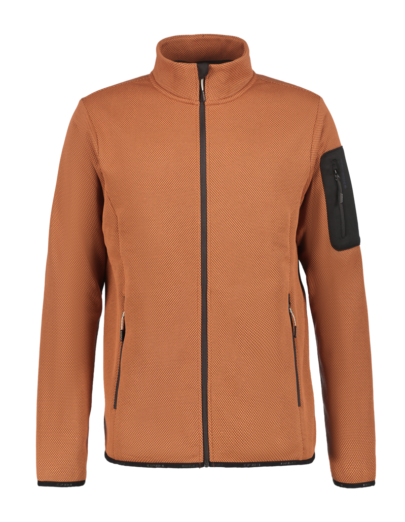 Icepeak Bredstedt Vest