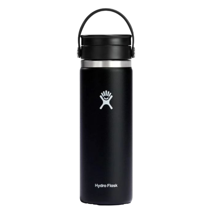 Hydro Flask Wide Flex 591ml Thermofles