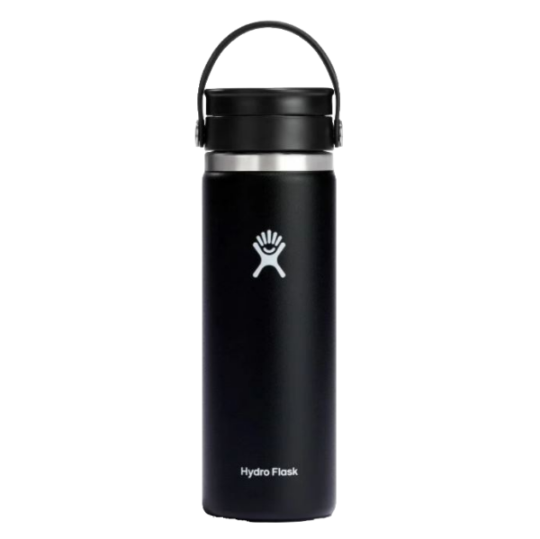 Hydro Flask Wide Flex 591ml Thermofles