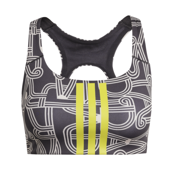 Adidas FARM Rio Optime Beha