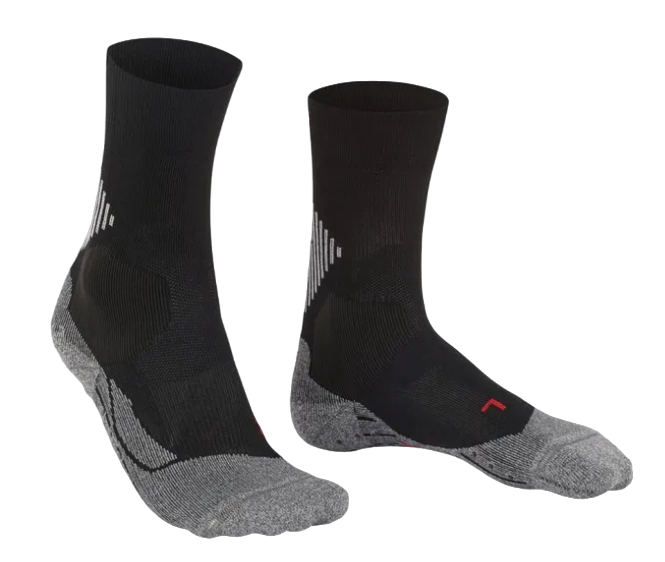 Falke 4Grip Sokken