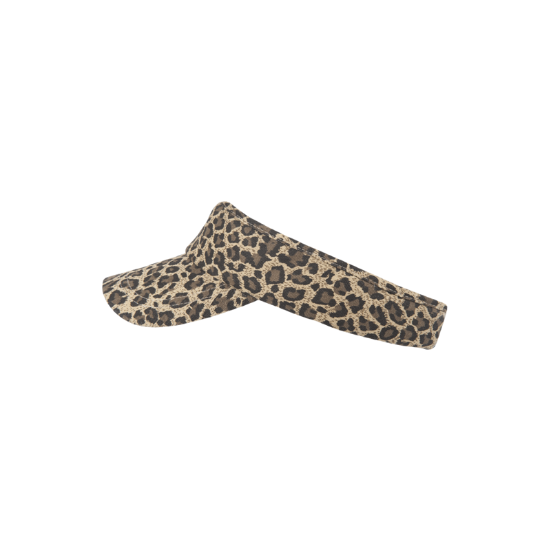 Hatland Neptune Zonneklep