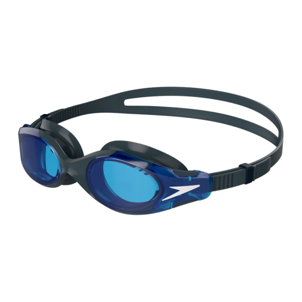 Speedo Hydrosity 2.0 Zwembril