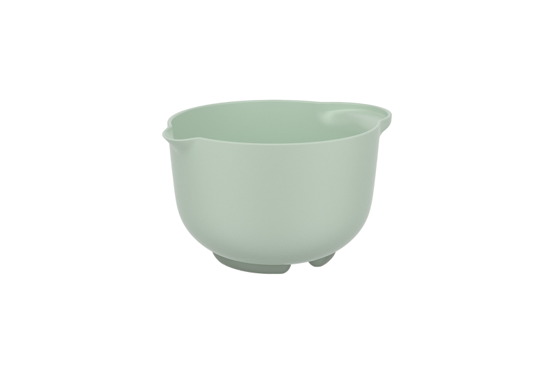 Mepal Beslagkom Chef IT 1500 ML