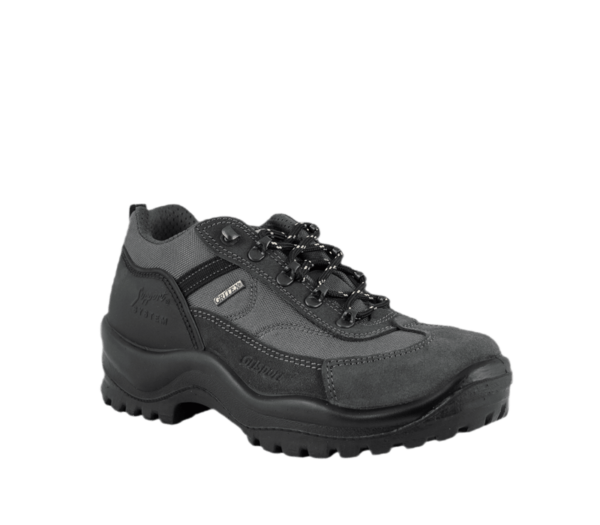 Grisport Torino Low Wandelschoen