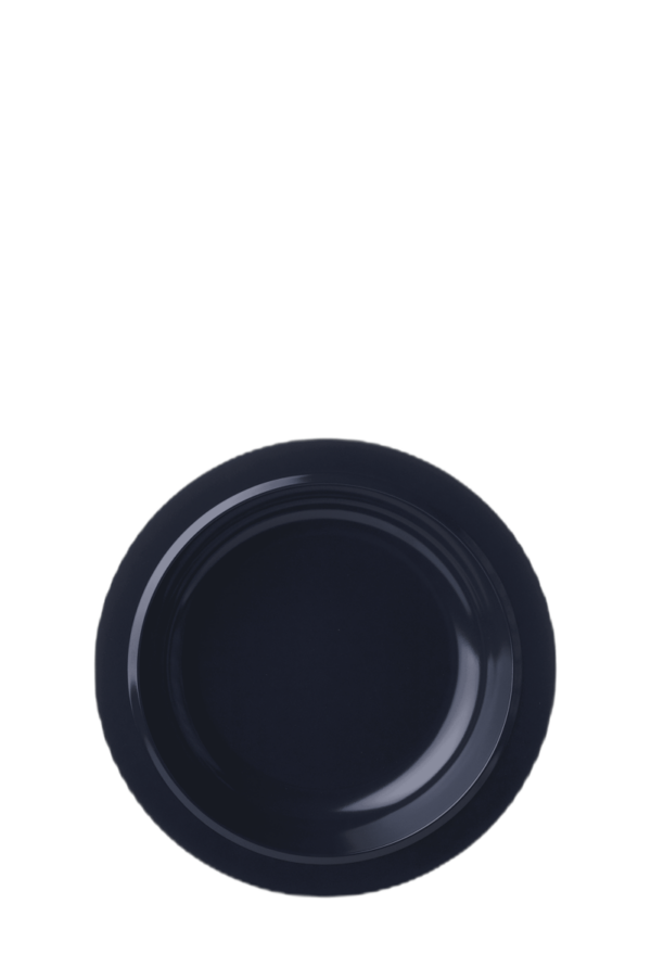 Mepal DIEP BORD BASIC