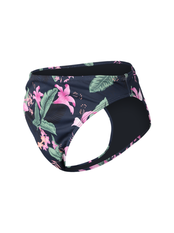 Brunotti Flores-Tropicana Dames Bikini Broek