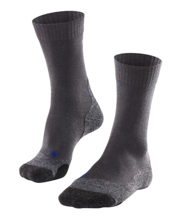 Falke TK2 Cool Wandelsokken