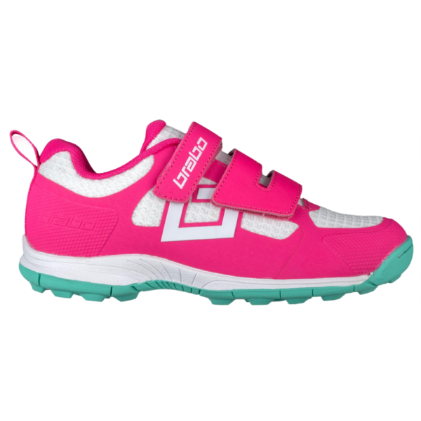 Brabo Force Outdoor Hockeyschoen