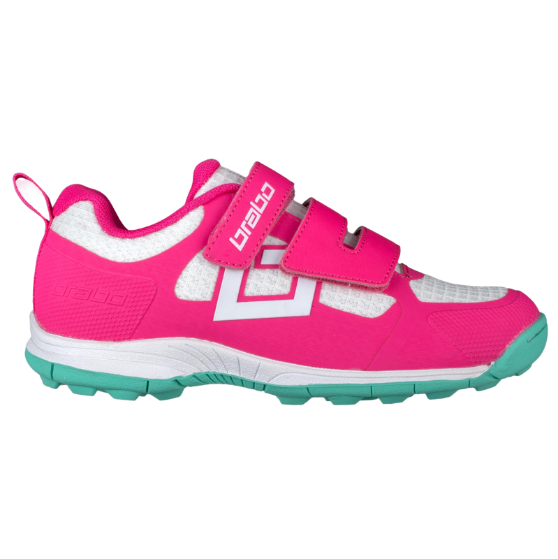 Brabo Force Outdoor Hockeyschoen