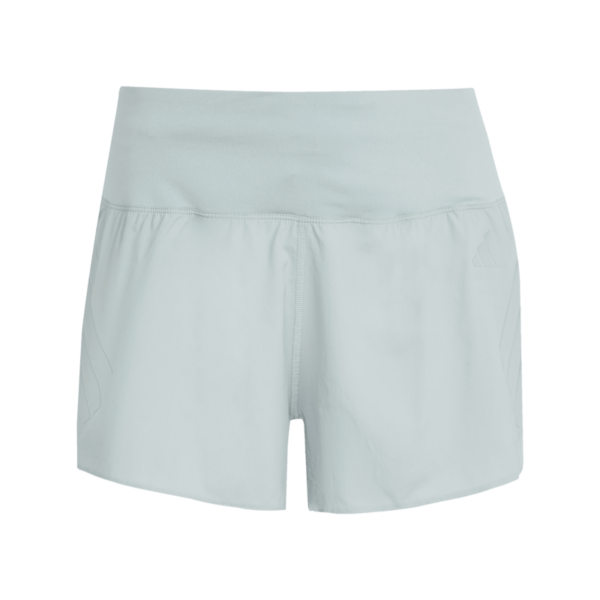Adidas ADI365 Formotion Short