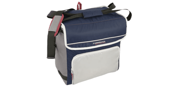 Campingaz Fold 'n Cool 30L koeltas
