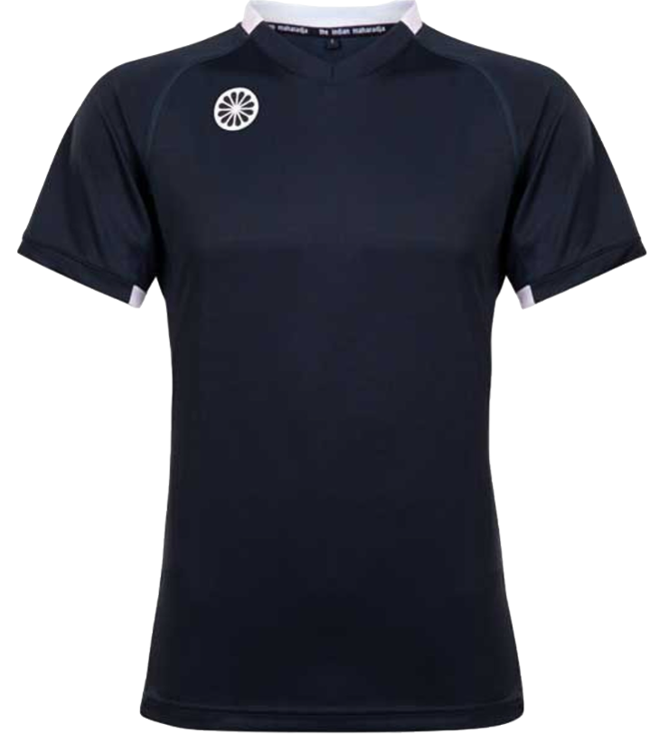 The Indian Maharadja Tech Shirt Heren