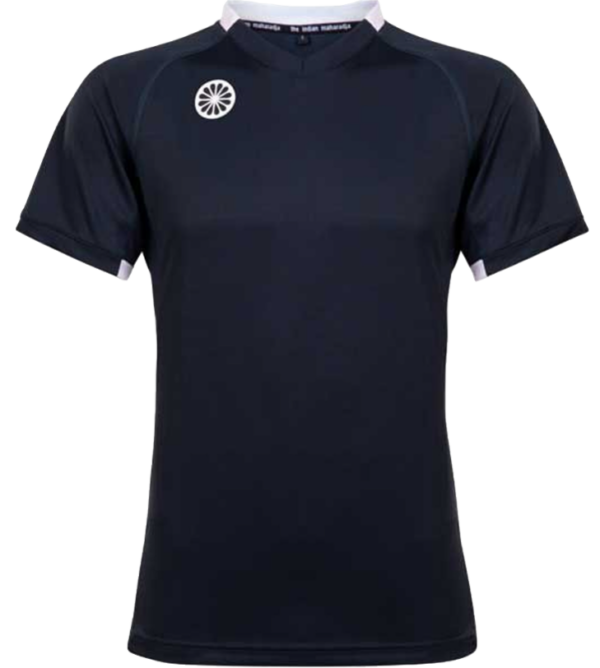 The Indian Maharadja Tech Shirt Heren