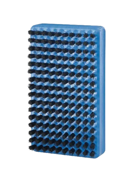 Holmenkol Base Brush Paardenhaar