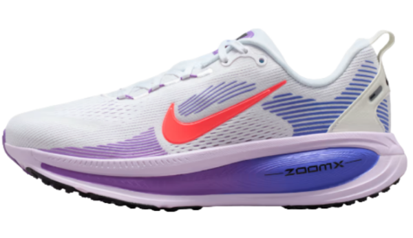 Nike Vomero 18 Hardloopschoen Dames