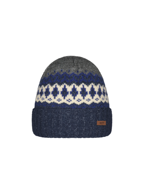 Barts Gregorys Beanie