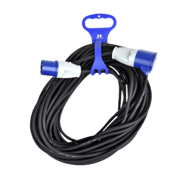 Pro Plus Kabelbinder