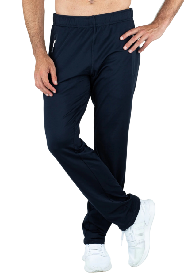 Sjeng Sports Matt Broek