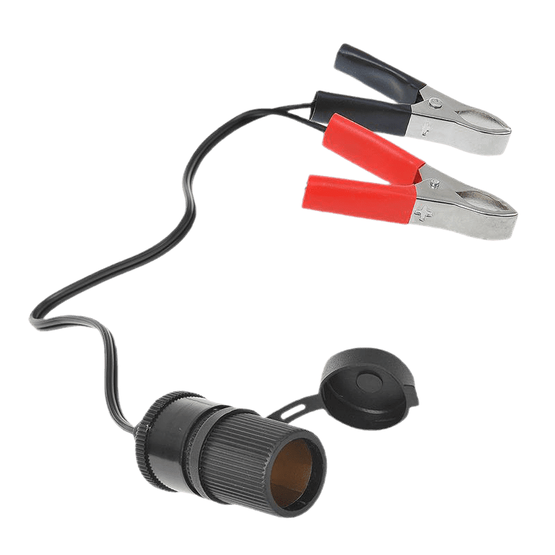 Pro Plus Sigarettenaanstekerdoos