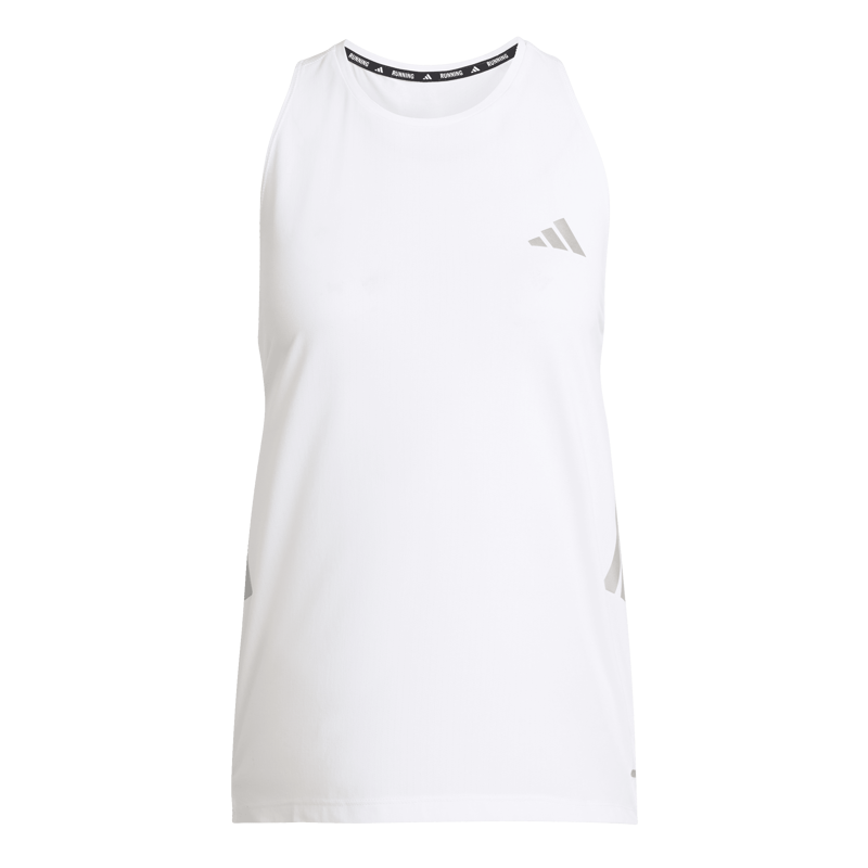 Adidas ADI365 Climacool Tanktop