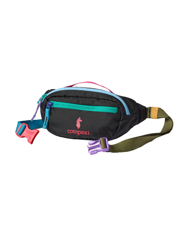 Cotopaxi Kapai 1.5L Heuptas Dark