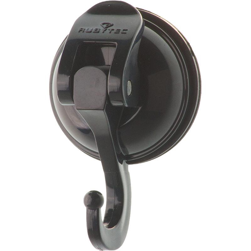 Rubytec Mammoth Mini Hanger