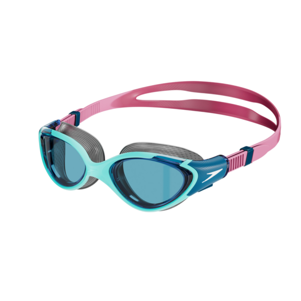 Speedo Biofuse 2.0 Zwembril