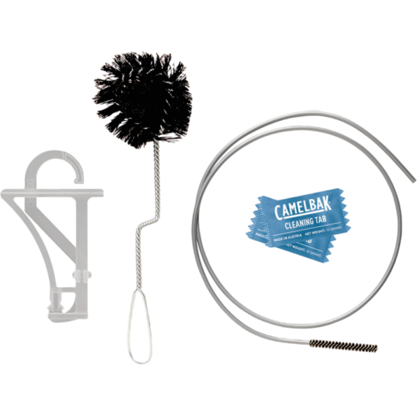 Camelbak CRUX CLEANING KIT