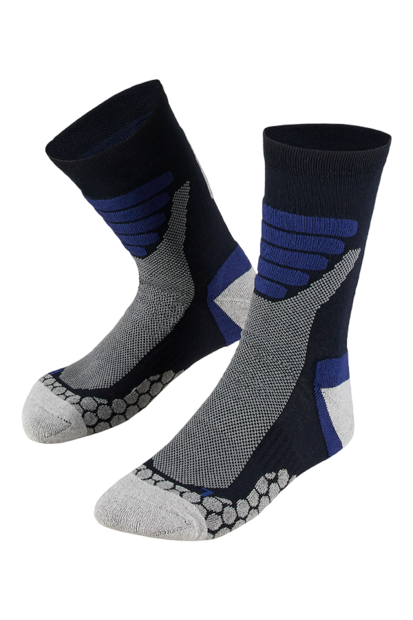 Xtreme Wandelsokken 2-pak