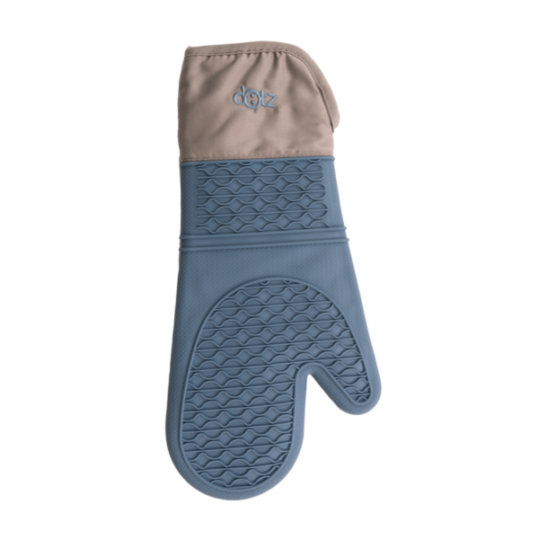 Dotz Siliconen Handschoen