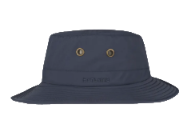 Hatland Lykens Cooldown Hoed