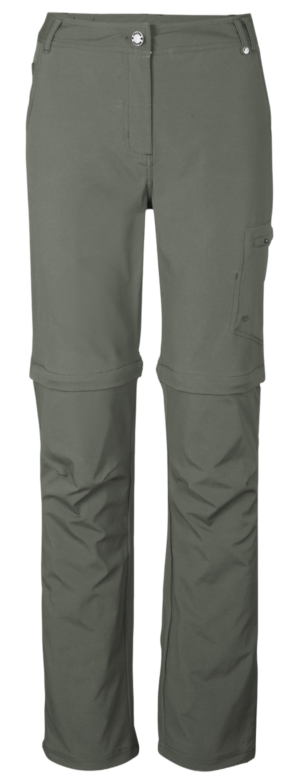 Killtec Kos 5 Wandelbroek