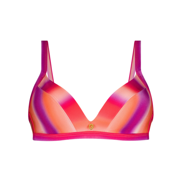 Ten Cate Bikini Top Triangle
