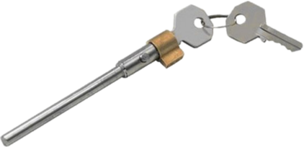 Al-Ko Steekslotje AKS1300