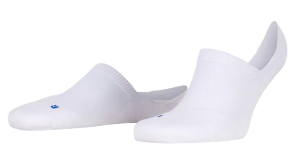 Falke RU4 Endurance Cool Sokken