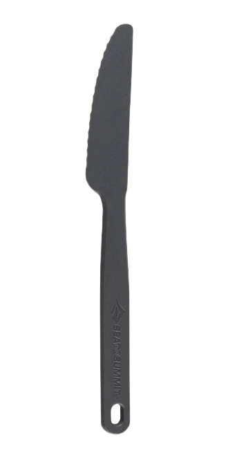 Sea To Summit Camp Cutlery Mes