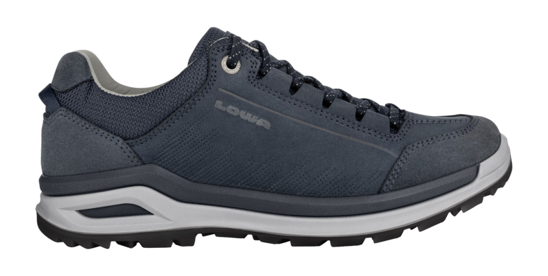 Lowa Ascona LL Wandelschoen