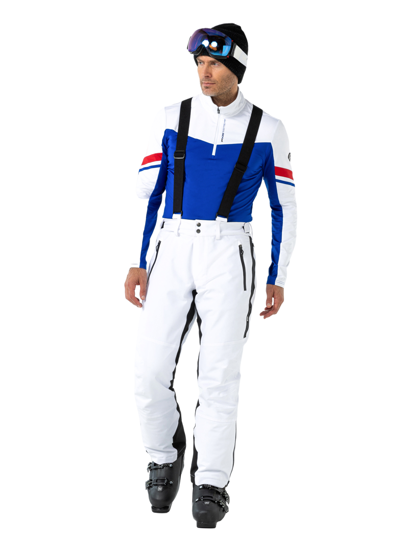 Falcon Ewald Skibroek