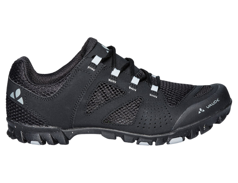 Vaude Hjul Ventilation Fietsschoenen